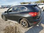 2019 Bmw X1 Sdrive28I იყიდება Apopka-ში, FL - Vandalism