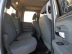 2014 RAM 1500 SLT for sale at Copart ON - LONDON