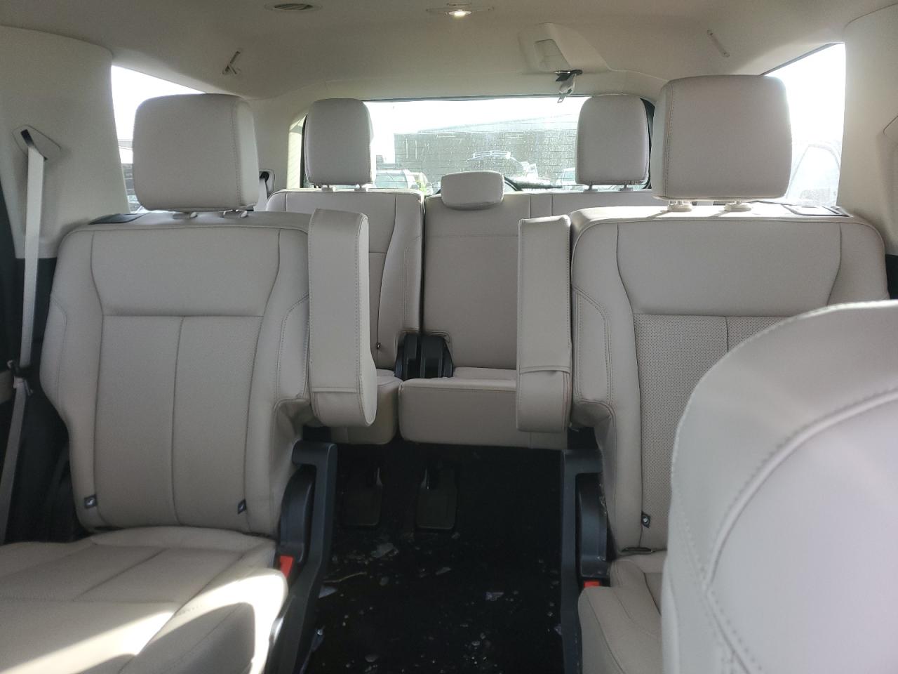 2024 Ford Expedition Xlt VIN: 1FMJU1J85REB07575 Lot: 88152925