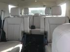2024 Ford Expedition Xlt იყიდება Brighton-ში, CO - All Over