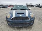 2011 Mini Cooper S for Sale in Columbus, OH - Rear End