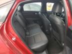 2024 Kia Forte Gt Line for Sale in Montgomery, AL - Front End
