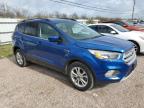 2018 Ford Escape Se for Sale in Houston, TX - Normal Wear