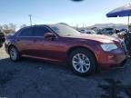 Colton, CA에서 판매 중인 2015 Chrysler 300 Limited - Front End