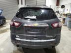 Billings, MT에서 판매 중인 2015 Chevrolet Traverse Ltz - Front End