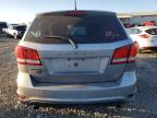 2018 Dodge Journey Gt for Sale in Madisonville, TN - Side