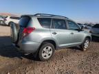 2007 Toyota Rav4  na sprzedaż w Magna, UT - Rear End