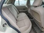 2003 Ford Crown Victoria  for Sale in Riverview, FL - Water/Flood