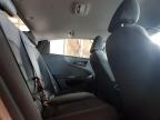 2023 Chevrolet Malibu Lt for Sale in Kapolei, HI - Front End