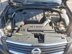 2007 Nissan Altima 2.5 na sprzedaż w Brookhaven, NY - Side