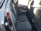 2015 Nissan Juke S продається в Wichita, KS - Front End