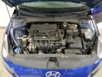 2023 Hyundai Elantra Sel for Sale in East Granby, CT - Rear End