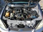 2007 Ford Taurus Sel იყიდება Louisville-ში, KY - Rear End