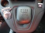 2022 PEUGEOT PARTNER PR for sale at Copart BRISTOL
