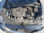 2023 Mazda Cx-5 Preferred იყიდება Anthony-ში, TX - Front End