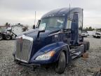 2023 Kenworth Construction T680 للبيع في Memphis، TN - All Over