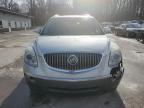 York Haven, PA에서 판매 중인 2011 Buick Enclave Cxl - Front End