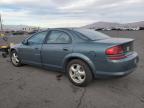 North Las Vegas, NV에서 판매 중인 2005 Dodge Stratus Sxt - Front End