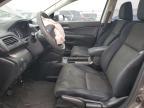2016 Honda Cr-V Se   за продажба в Cahokia Heights, IL - Front End