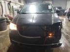 2012 Chrysler Town & Country Touring للبيع في Elgin، IL - Front End