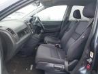 2008 HONDA CR-V ES I- for sale at Copart CORBY