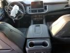 2024 Chevrolet Suburban K1500 High Country for Sale in Kansas City, KS - All Over