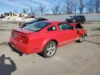2008 Ford Mustang  for Sale in Bridgeton, MO - Front End