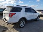2017 Ford Explorer    for Sale in Pennsburg, PA - Front End