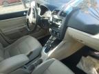 2010 Volkswagen Jetta Limited for Sale in Van Nuys, CA - All Over