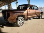 2017 Toyota Tundra Crewmax 1794 en Venta en Phoenix, AZ - All Over