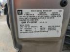 2001 Chevrolet Suburban C1500 for Sale in Sun Valley, CA - Front End