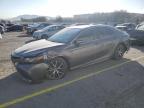 Las Vegas, NV에서 판매 중인 2023 Toyota Camry Se Night Shade - All Over