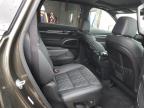2025 Kia Telluride Ex zu verkaufen in New Orleans, LA - Front End