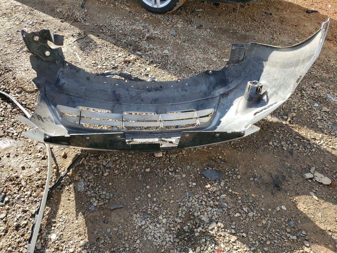 2013 Nissan Juke S VIN: JN8AF5MT0DW530945 Lot: 87580615