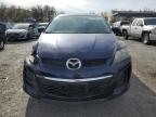 2010 Mazda Cx-7  for Sale in Las Vegas, NV - All Over