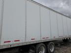 2017 Wabash Trailer for Sale in Florence, MS - Undercarriage