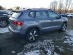 2024 Volkswagen Taos S en Venta en Windsor, NJ - Front End