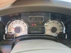 2010 Ford Expedition Eddie Bauer for Sale in Concord, NC - Normal Wear