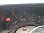 2002 Chevrolet Silverado K2500 Heavy Duty للبيع في Wichita، KS - Front End