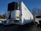 2008 Wabash Trailer for Sale in Glassboro, NJ - Minor Dent/Scratches