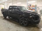 2020 Ram 1500 Classic Warlock продається в Avon, MN - Front End