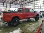 2011 Ford F350 Super Duty for Sale in Lawrenceburg, KY - Mechanical