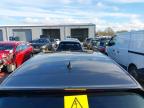 2017 VOLKSWAGEN GOLF GTE S for sale at Copart NEWBURY