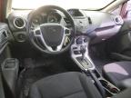 2015 Ford Fiesta Se for Sale in Laurel, MD - Normal Wear