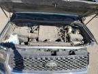 2018 Toyota Tundra Double Cab Sr продається в Albuquerque, NM - Front End