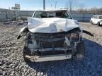 2014 Toyota 4Runner Sr5 en Venta en Hueytown, AL - Rollover