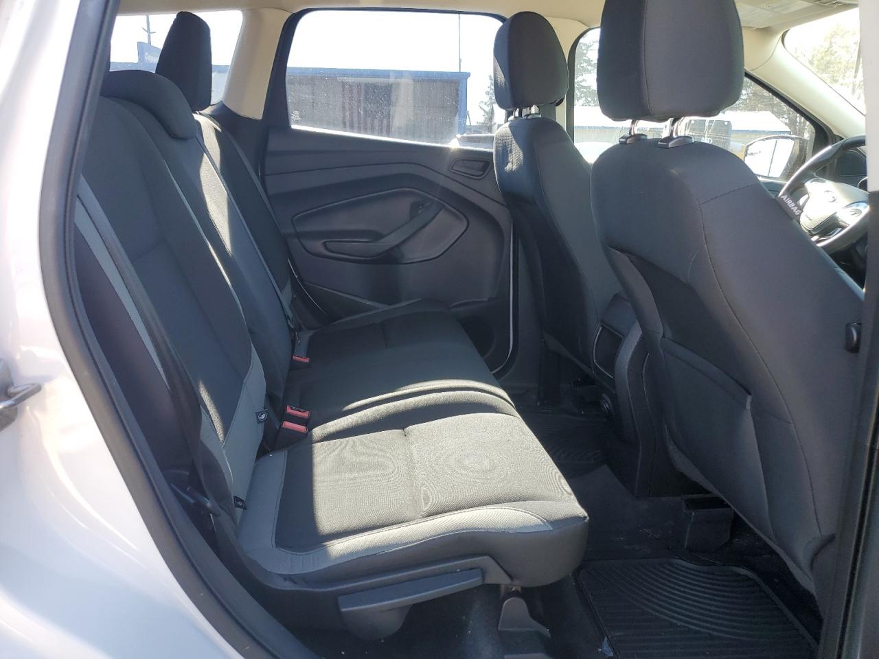 2013 Ford Escape - Image 11