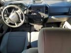 2017 Ford F150 Supercrew للبيع في Madisonville، TN - Front End