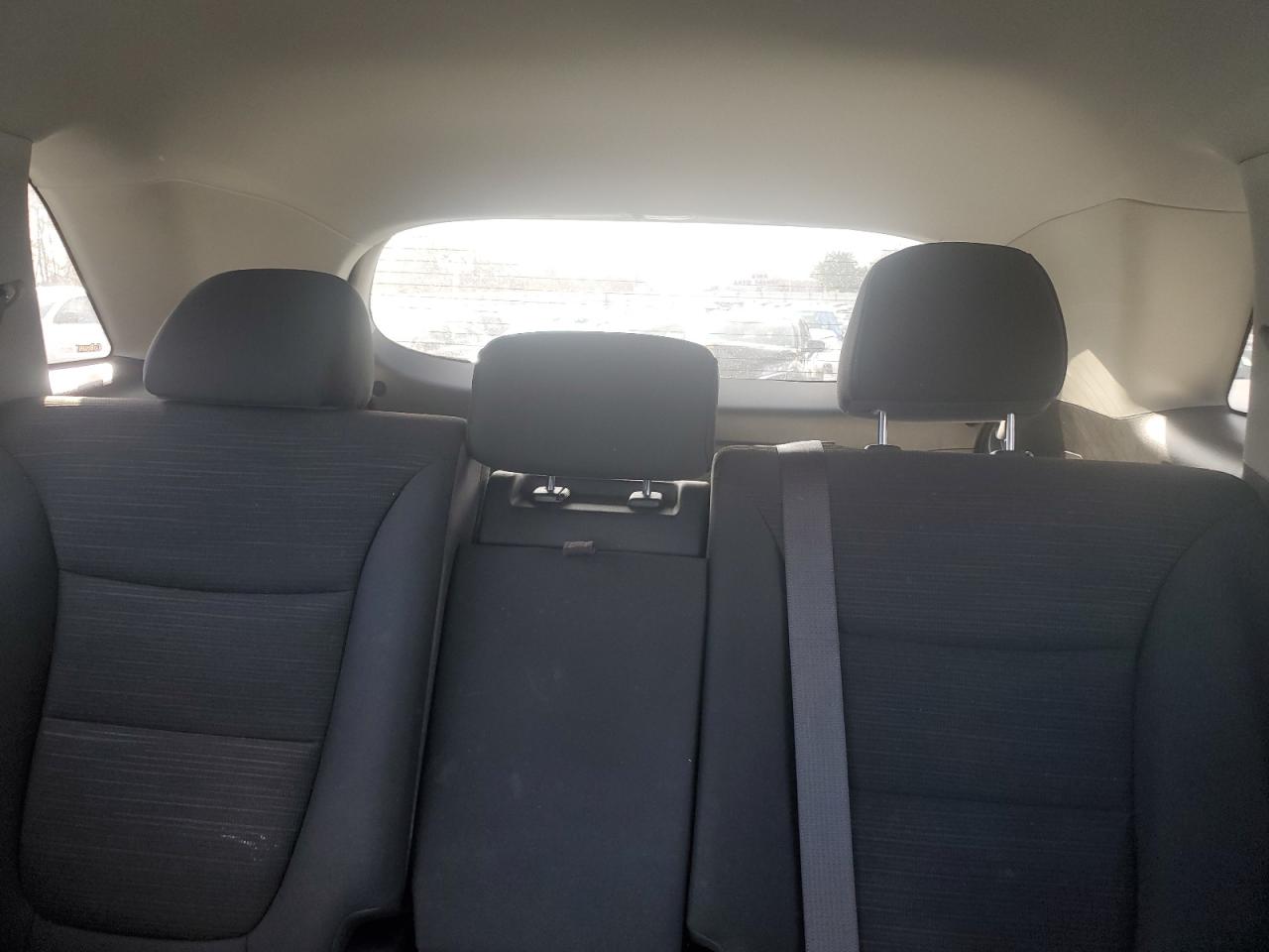 2014 Kia Sorento - Image 10