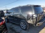 2009 Chevrolet Tahoe K1500 Ltz de vânzare în Lexington, KY - All Over